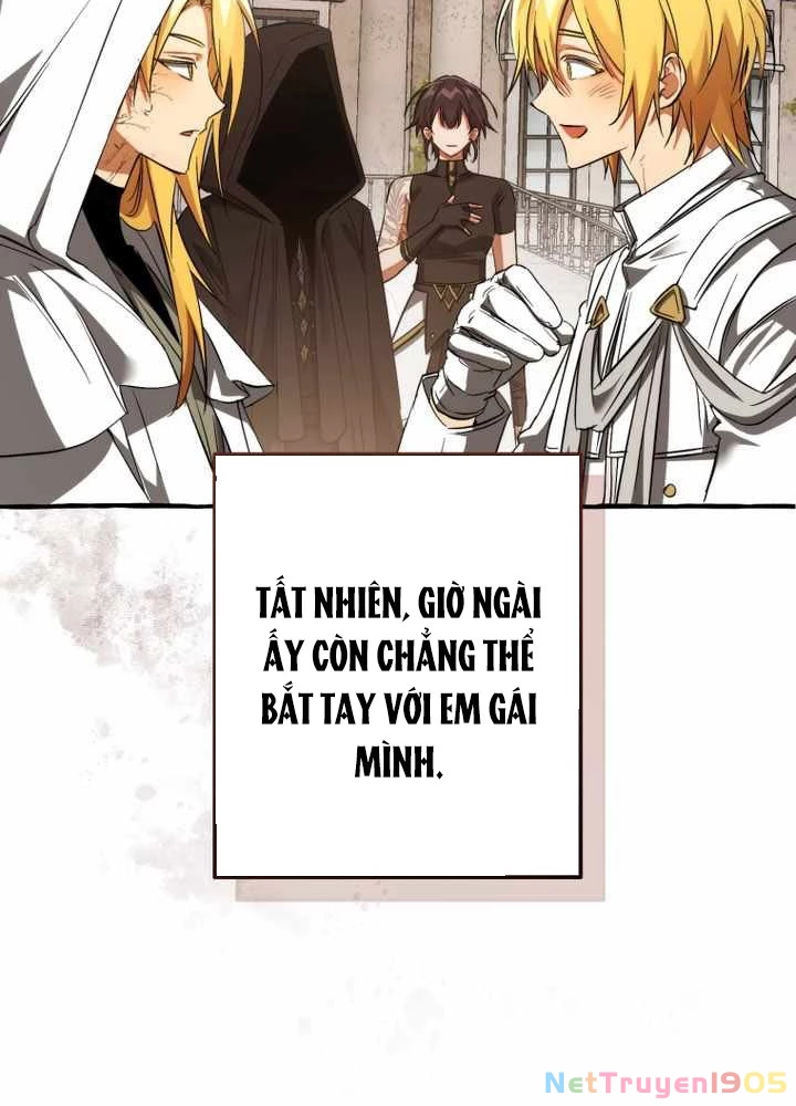 Phế Vật Dòng Dõi Bá Tước Chapter 160 - 61
