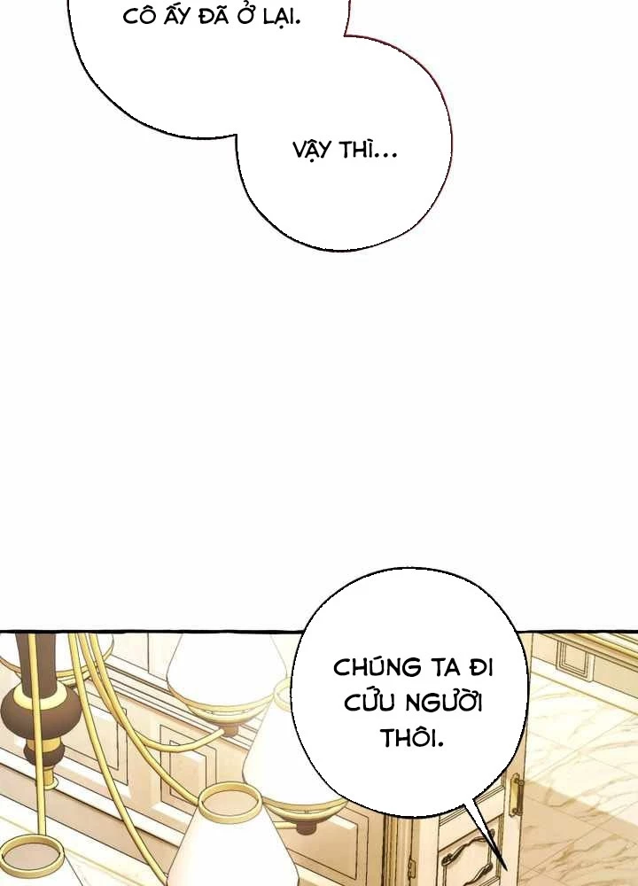 Phế Vật Dòng Dõi Bá Tước Chapter 160 - 65