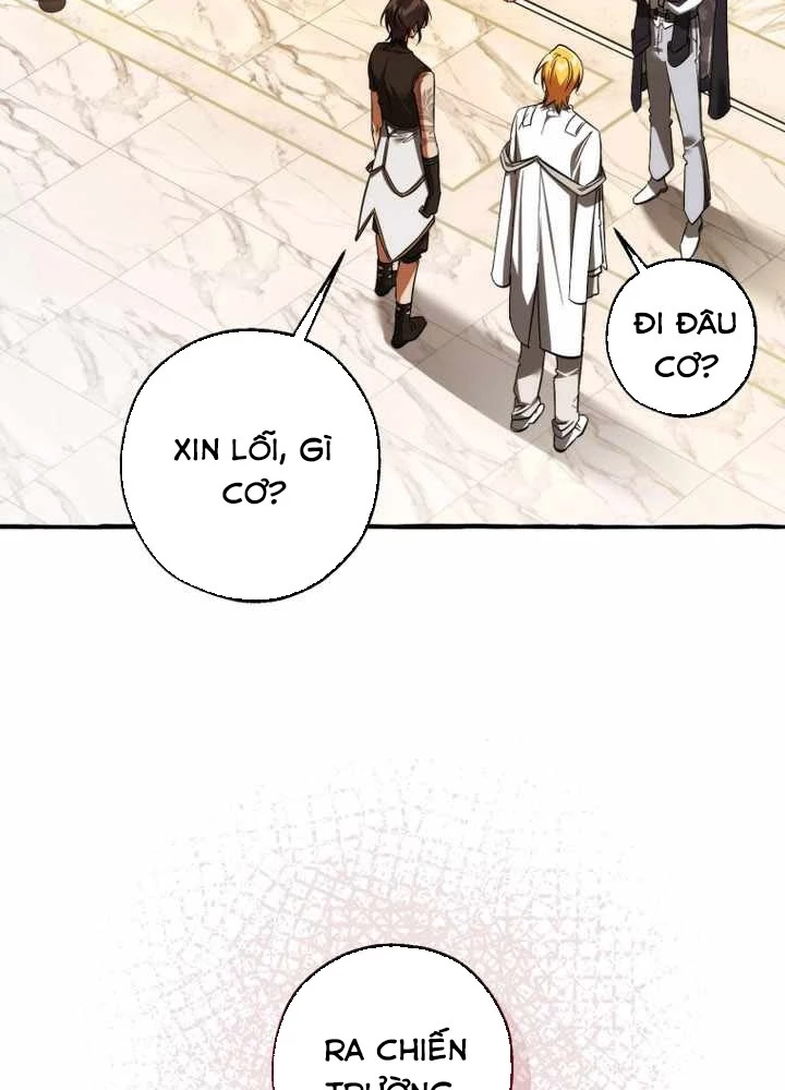 Phế Vật Dòng Dõi Bá Tước Chapter 160 - 67
