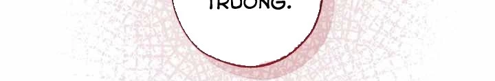 Phế Vật Dòng Dõi Bá Tước Chapter 160 - 68