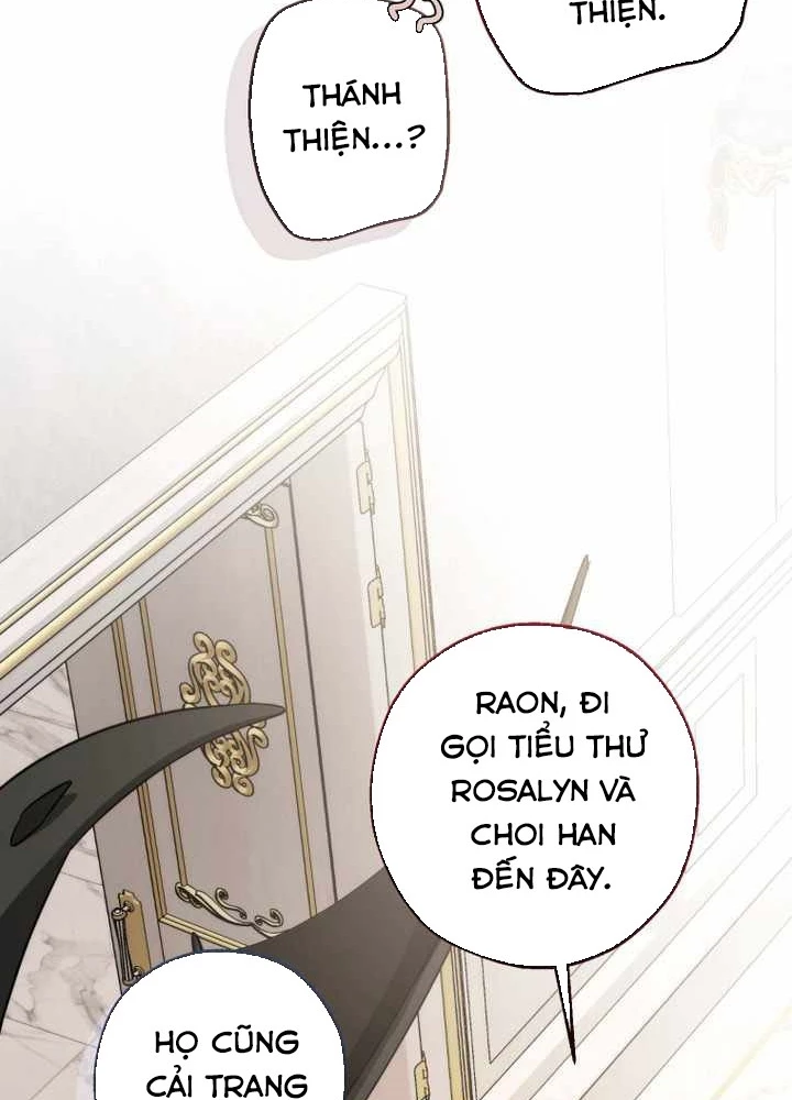 Phế Vật Dòng Dõi Bá Tước Chapter 160 - 75