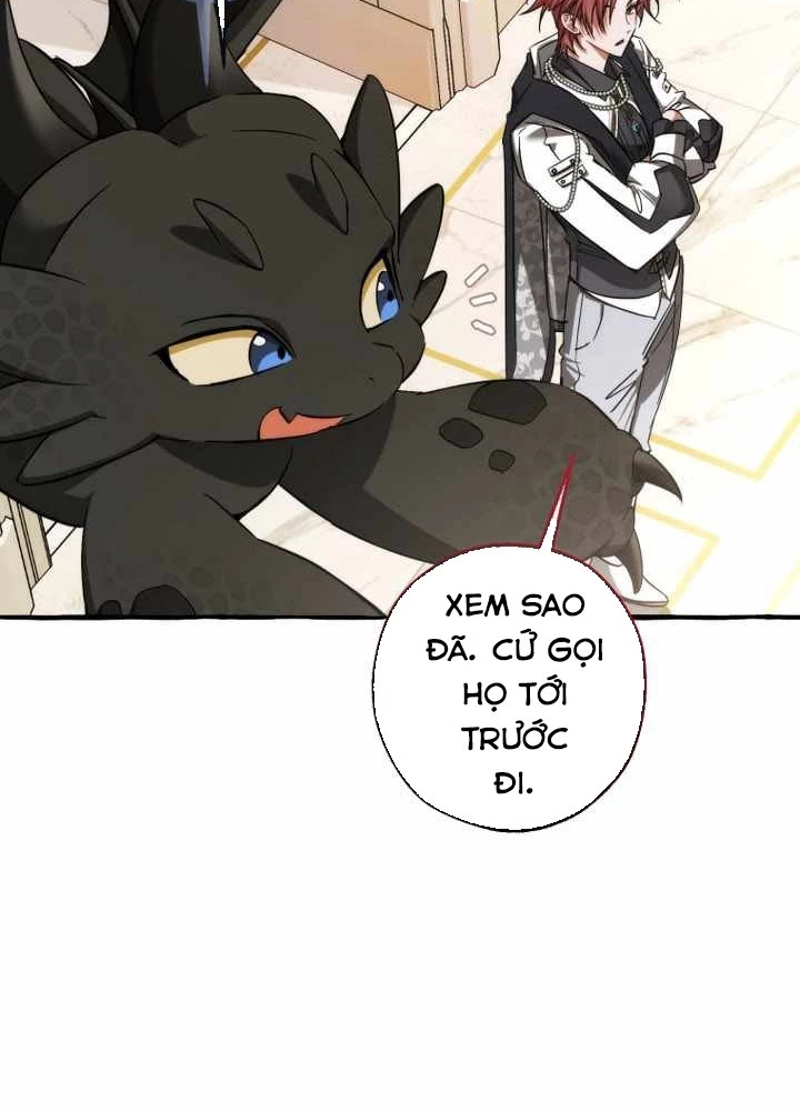 Phế Vật Dòng Dõi Bá Tước Chapter 160 - 77