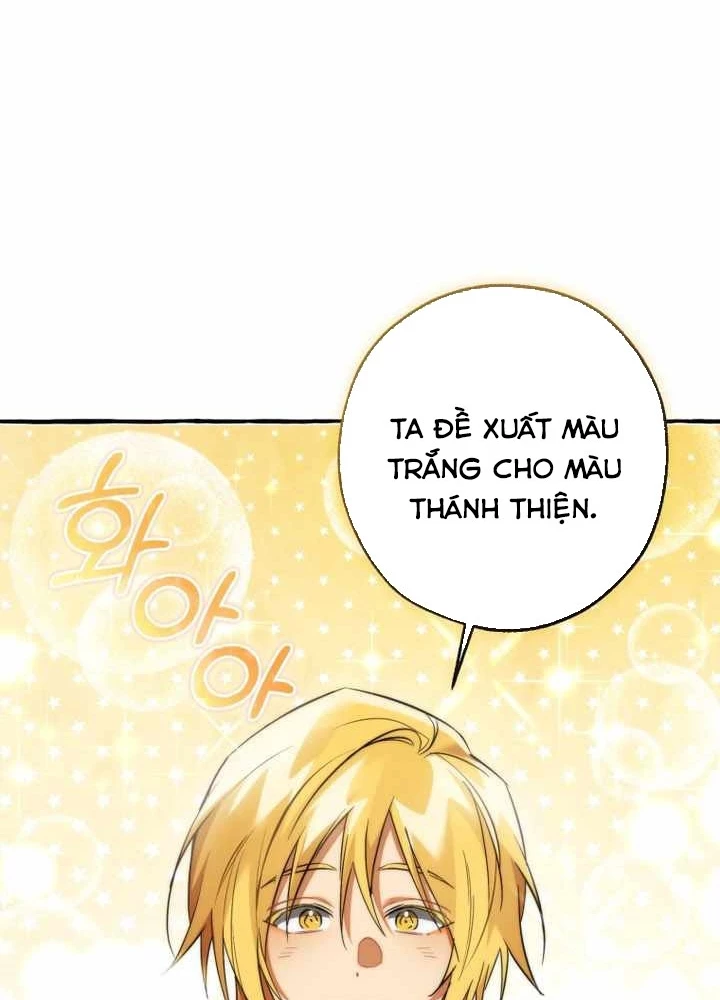 Phế Vật Dòng Dõi Bá Tước Chapter 160 - 83