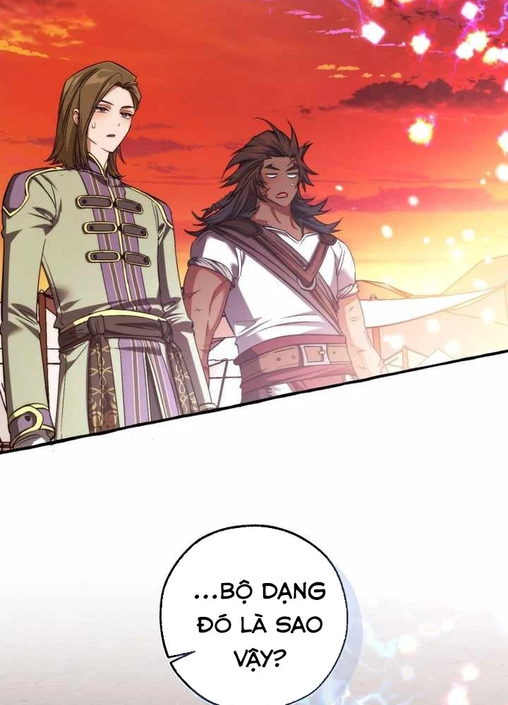 Phế Vật Dòng Dõi Bá Tước Chapter 160 - 95
