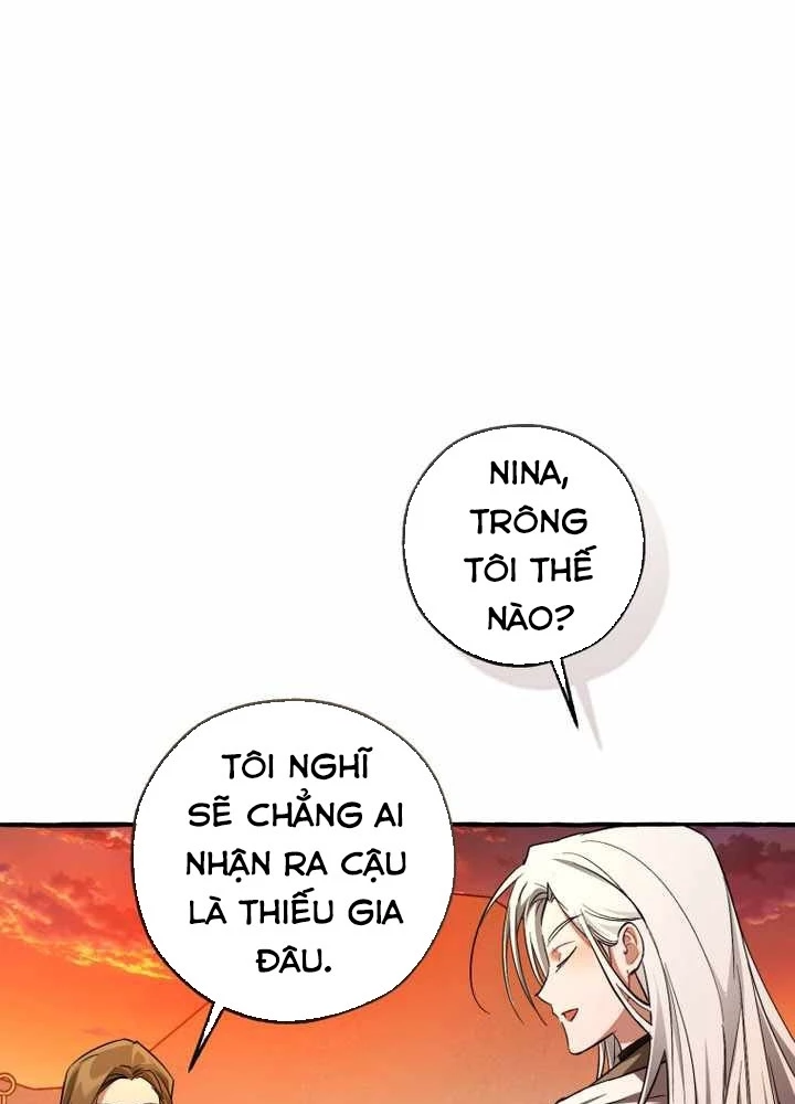 Phế Vật Dòng Dõi Bá Tước Chapter 160 - 99