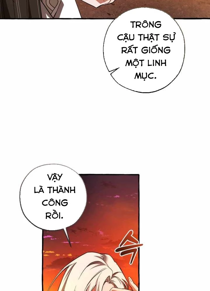 Phế Vật Dòng Dõi Bá Tước Chapter 160 - 103
