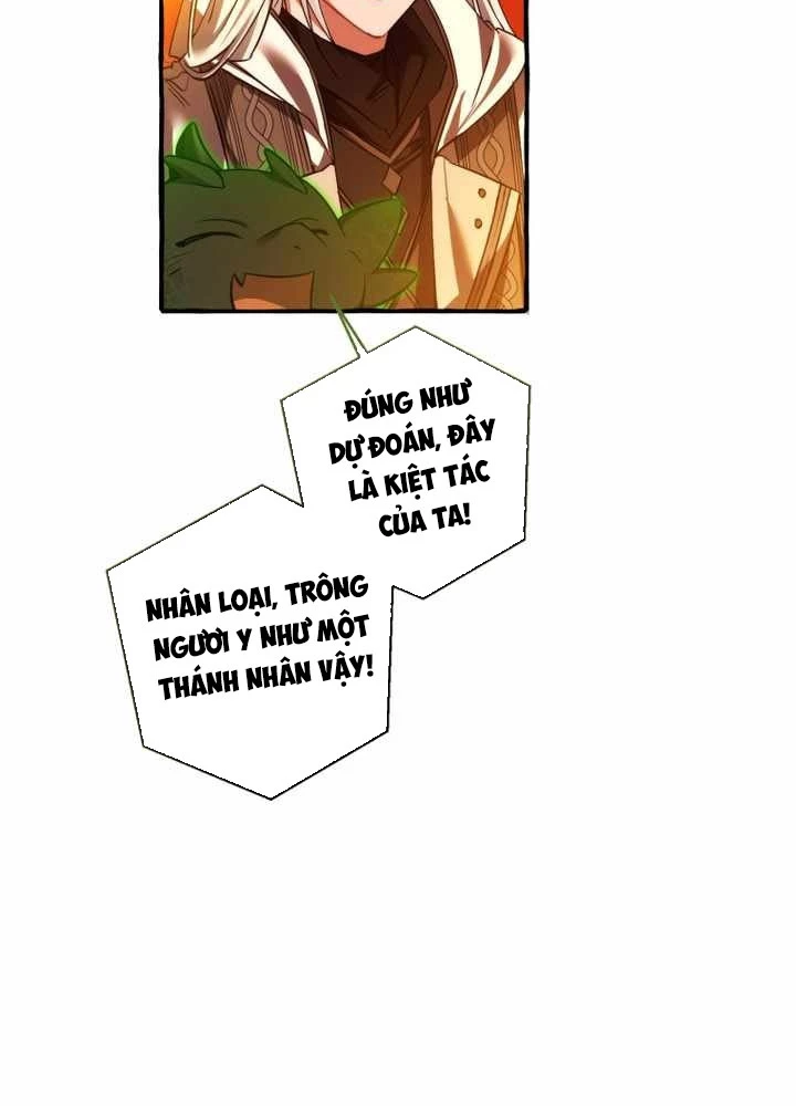 Phế Vật Dòng Dõi Bá Tước Chapter 160 - 105