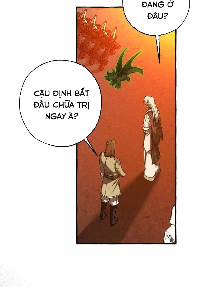 Phế Vật Dòng Dõi Bá Tước Chapter 160 - 107