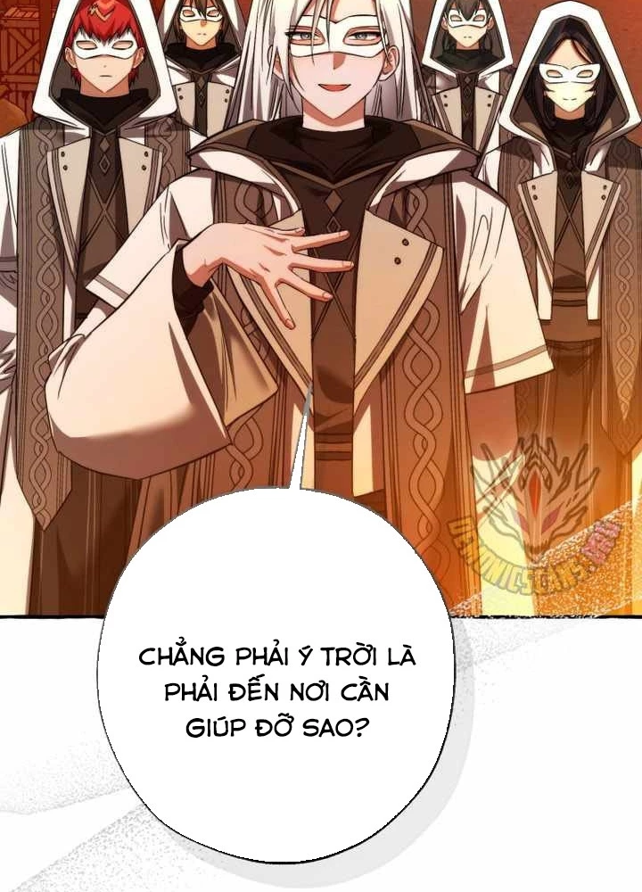 Phế Vật Dòng Dõi Bá Tước Chapter 160 - 111
