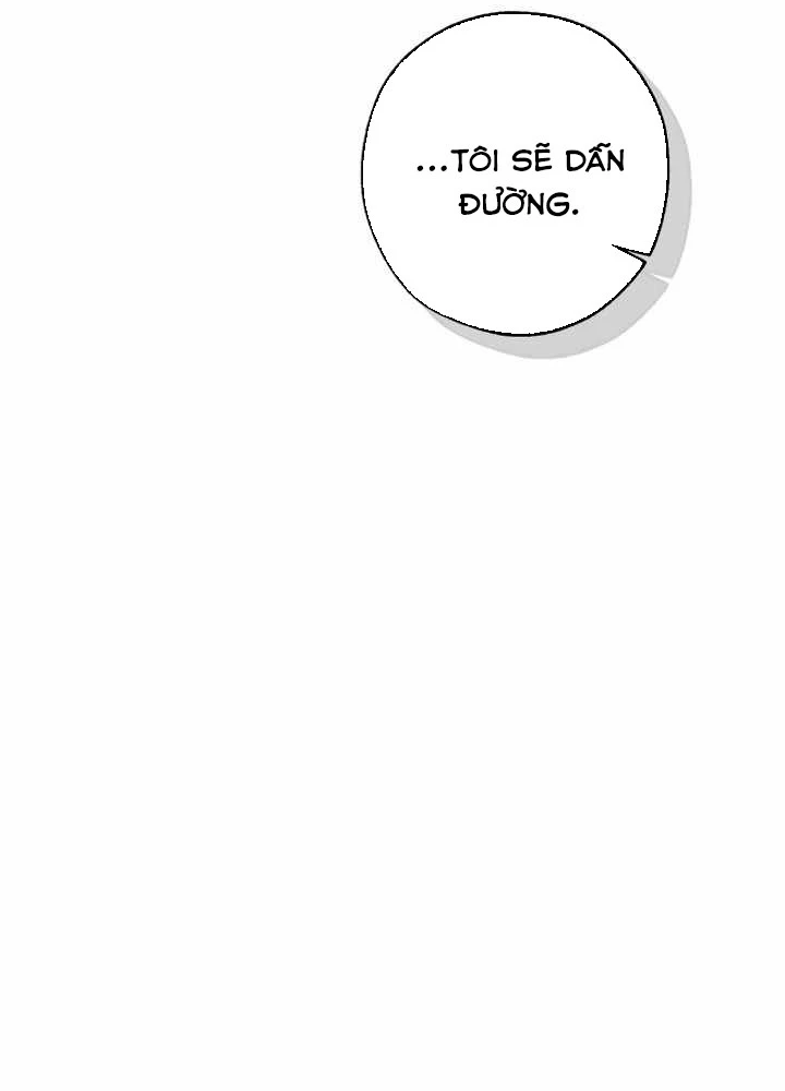 Phế Vật Dòng Dõi Bá Tước Chapter 160 - 113