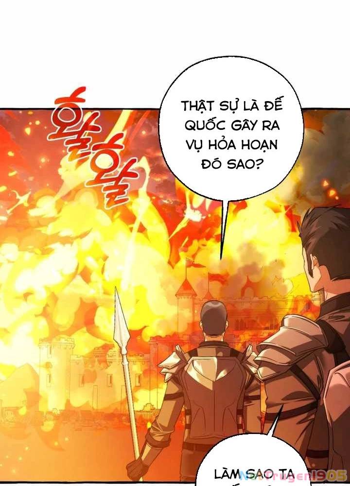Phế Vật Dòng Dõi Bá Tước Chapter 160 - 115