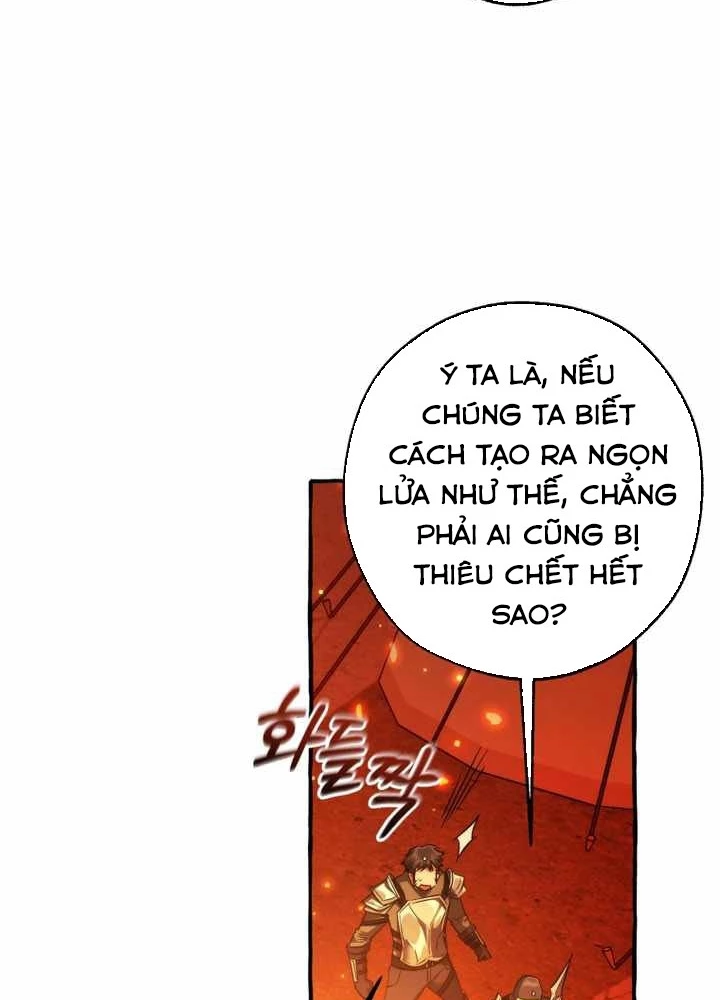 Phế Vật Dòng Dõi Bá Tước Chapter 160 - 117