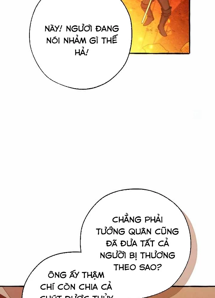 Phế Vật Dòng Dõi Bá Tước Chapter 160 - 119