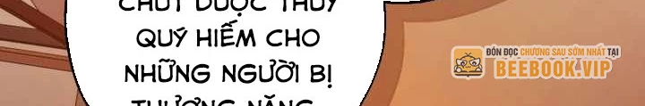 Phế Vật Dòng Dõi Bá Tước Chapter 160 - 120