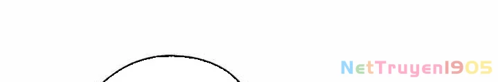 Phế Vật Dòng Dõi Bá Tước Chapter 160 - 122