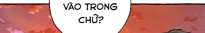Phế Vật Dòng Dõi Bá Tước Chapter 160 - 132