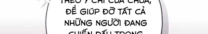 Phế Vật Dòng Dõi Bá Tước Chapter 160 - 134
