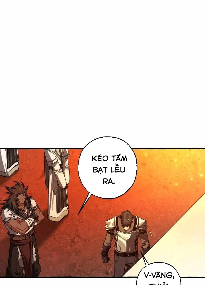 Phế Vật Dòng Dõi Bá Tước Chapter 160 - 137