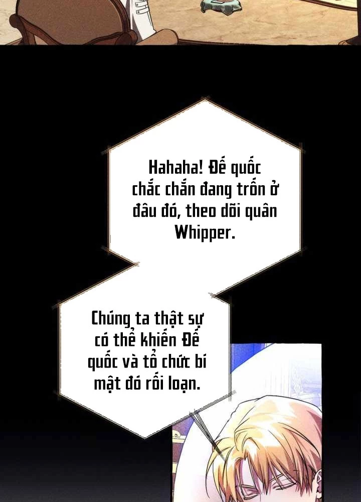 Phế Vật Dòng Dõi Bá Tước Chapter 160 - 151