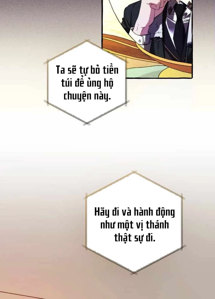 Phế Vật Dòng Dõi Bá Tước Chapter 160 - 153