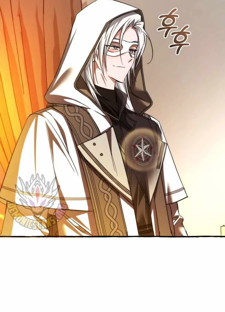 Phế Vật Dòng Dõi Bá Tước Chapter 160 - 155