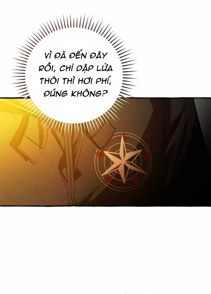 Phế Vật Dòng Dõi Bá Tước Chapter 160 - 157