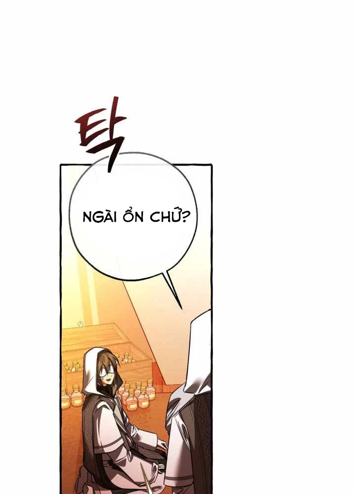 Phế Vật Dòng Dõi Bá Tước Chapter 160 - 161