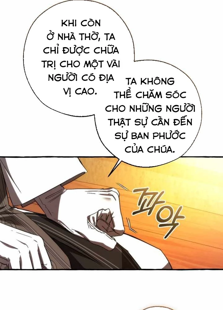 Phế Vật Dòng Dõi Bá Tước Chapter 160 - 165