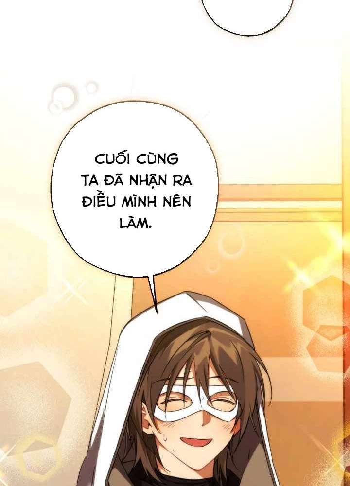 Phế Vật Dòng Dõi Bá Tước Chapter 160 - 167