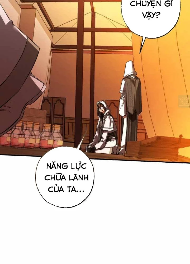 Phế Vật Dòng Dõi Bá Tước Chapter 160 - 171