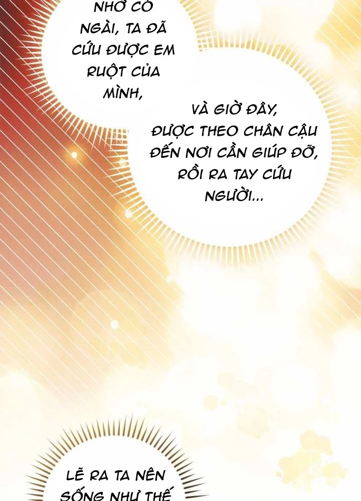 Phế Vật Dòng Dõi Bá Tước Chapter 160 - 175