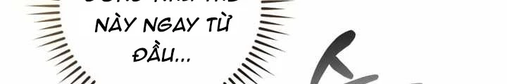 Phế Vật Dòng Dõi Bá Tước Chapter 160 - 176