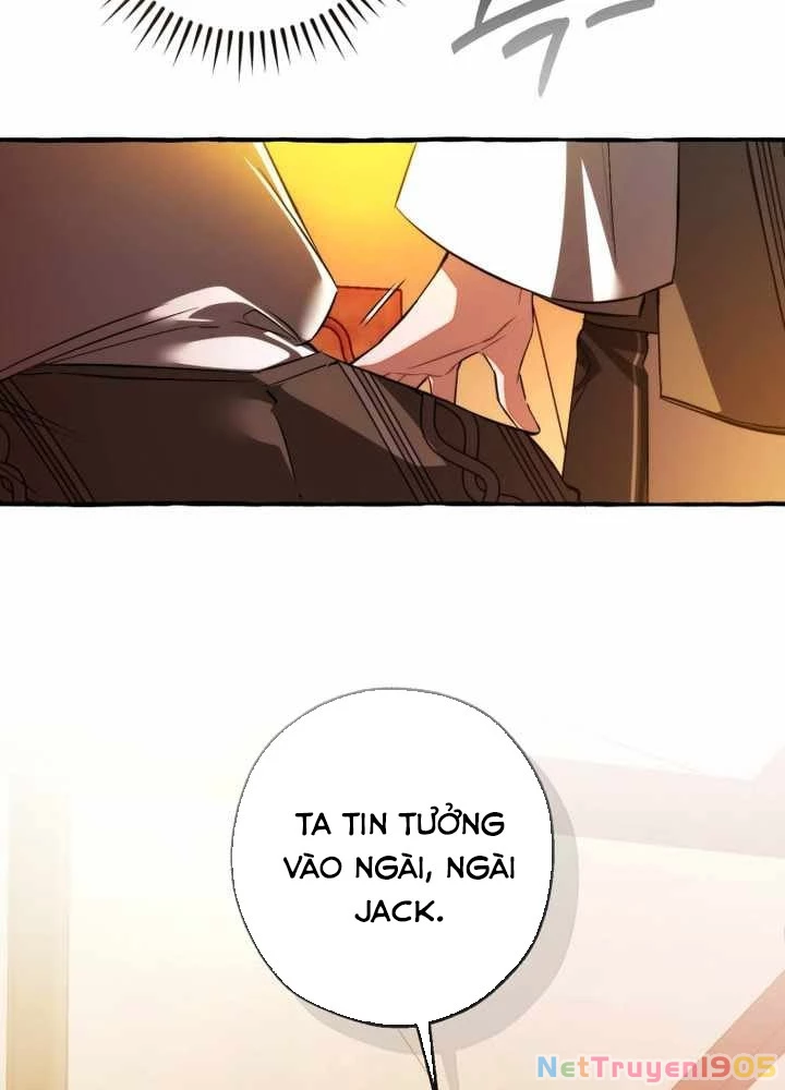 Phế Vật Dòng Dõi Bá Tước Chapter 160 - 177