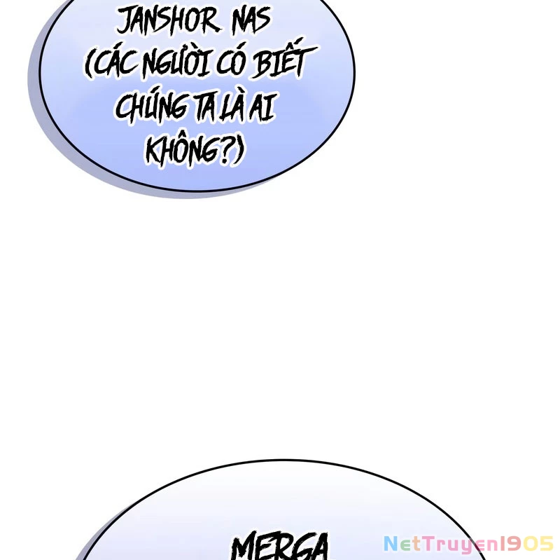 Thế Giới Sau Tận Thế Chapter 192 - 4