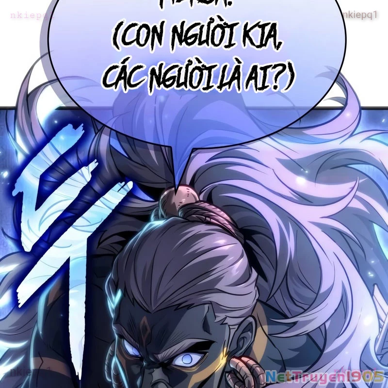 Thế Giới Sau Tận Thế Chapter 192 - 5