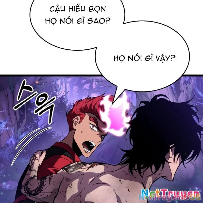 Thế Giới Sau Tận Thế Chapter 192 - 11