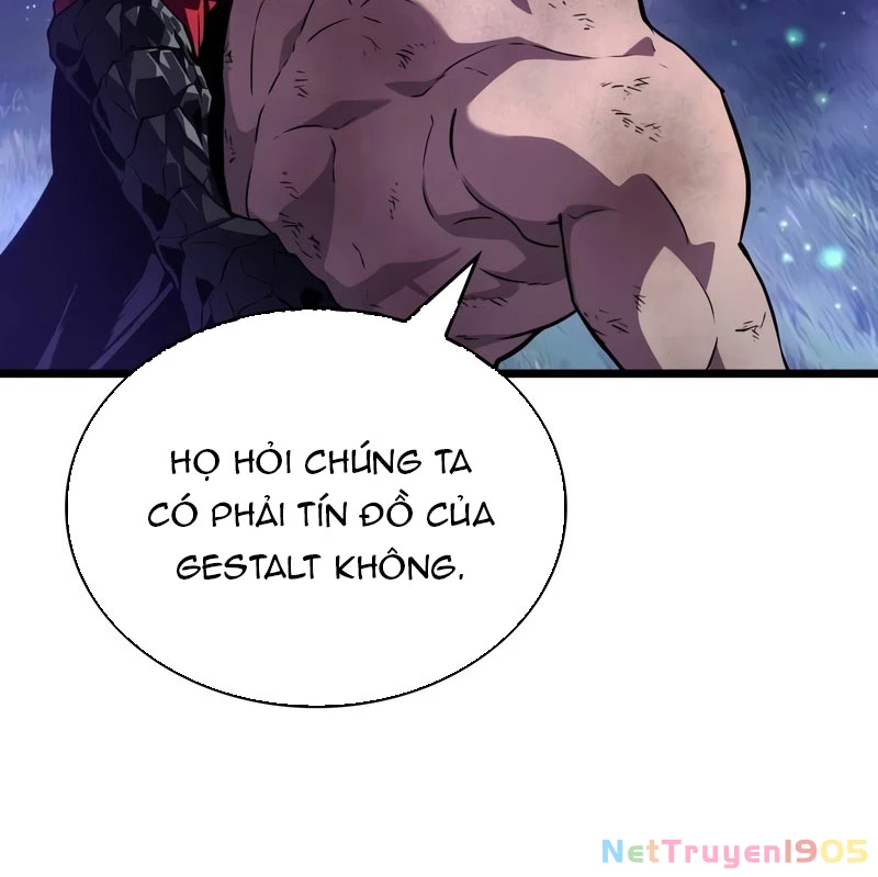 Thế Giới Sau Tận Thế Chapter 192 - 12