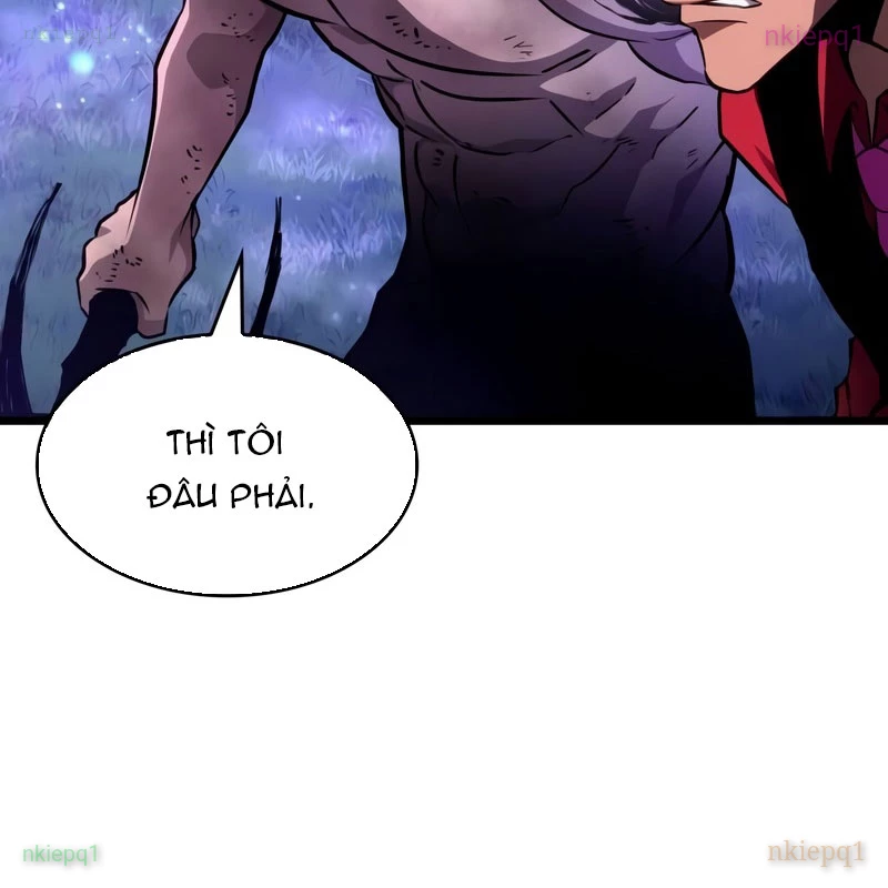 Thế Giới Sau Tận Thế Chapter 192 - 14