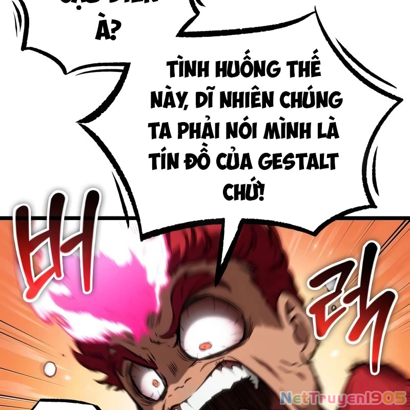 Thế Giới Sau Tận Thế Chapter 192 - 17