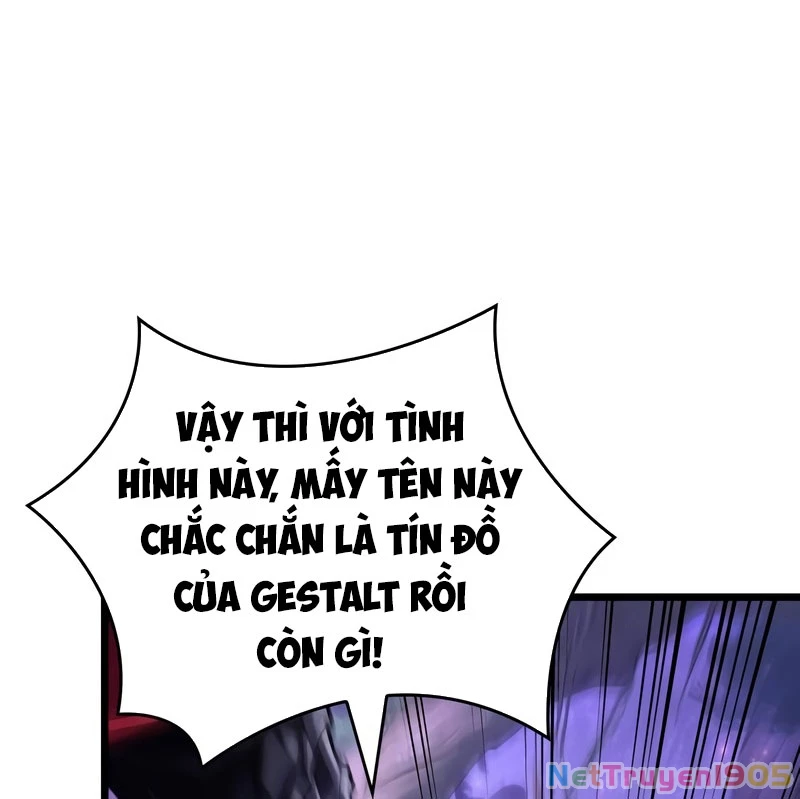 Thế Giới Sau Tận Thế Chapter 192 - 19