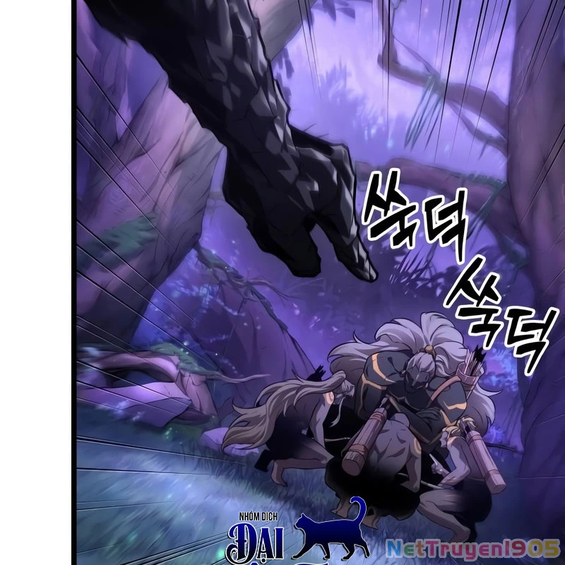 Thế Giới Sau Tận Thế Chapter 192 - 20