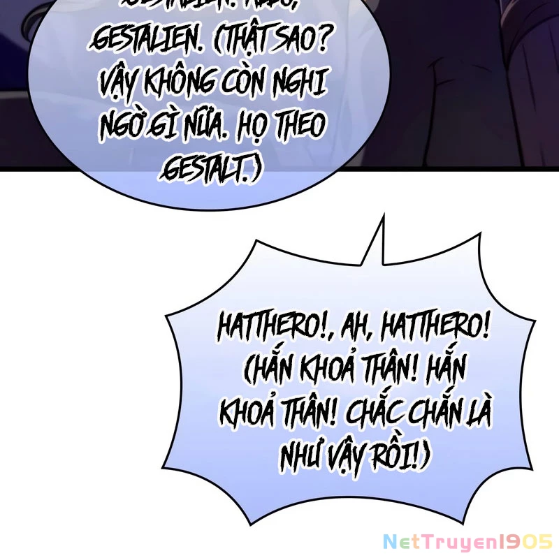 Thế Giới Sau Tận Thế Chapter 192 - 23