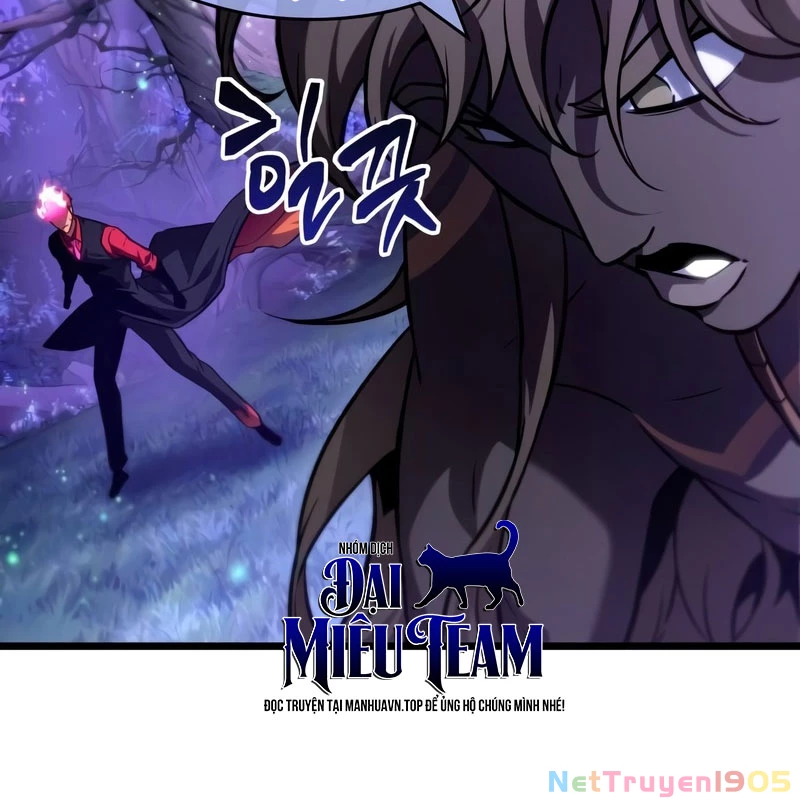 Thế Giới Sau Tận Thế Chapter 192 - 25