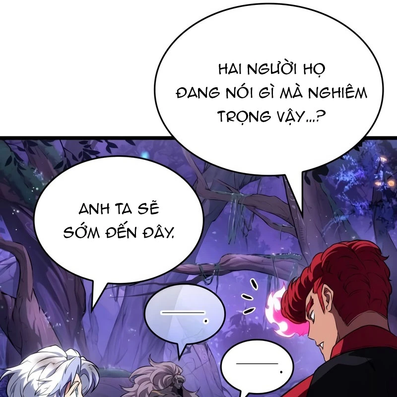 Thế Giới Sau Tận Thế Chapter 192 - 32