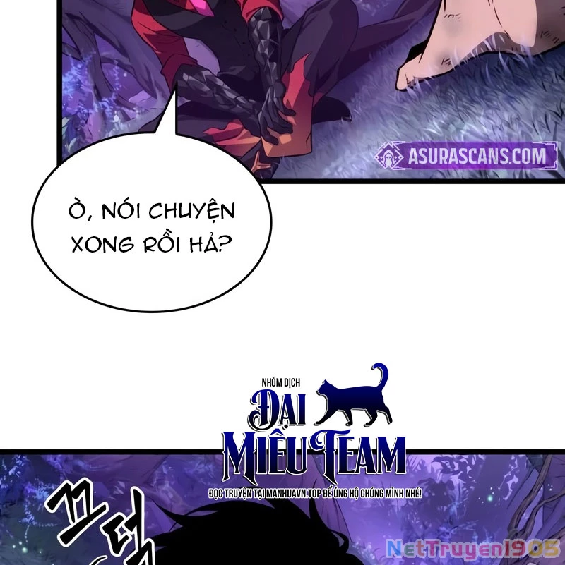 Thế Giới Sau Tận Thế Chapter 192 - 35
