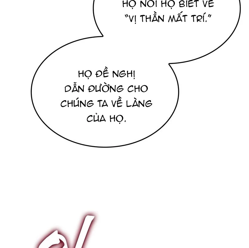 Thế Giới Sau Tận Thế Chapter 192 - 37
