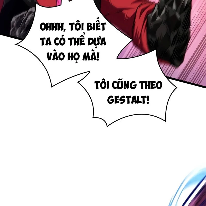 Thế Giới Sau Tận Thế Chapter 192 - 39
