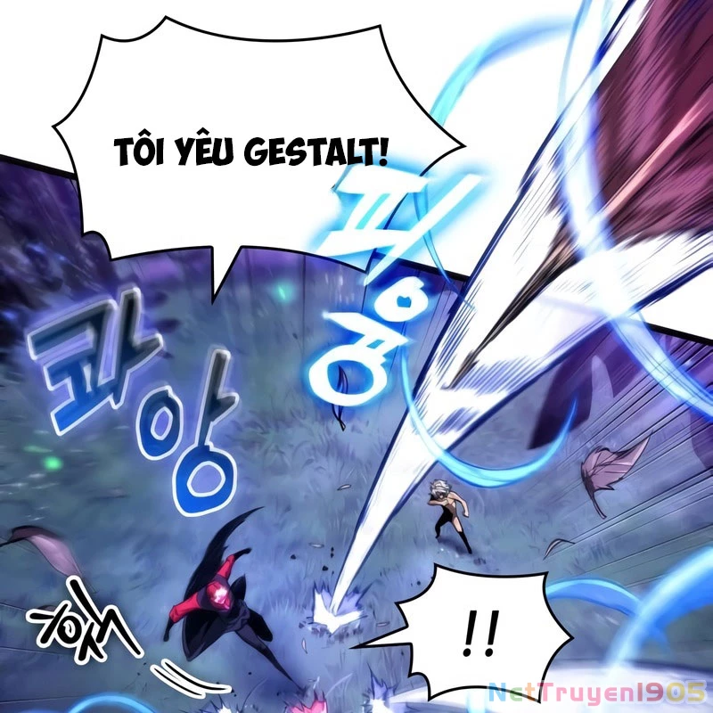 Thế Giới Sau Tận Thế Chapter 192 - 40