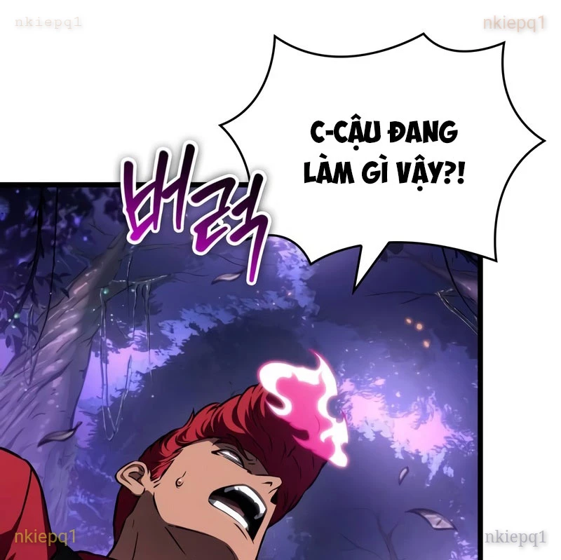 Thế Giới Sau Tận Thế Chapter 192 - 42