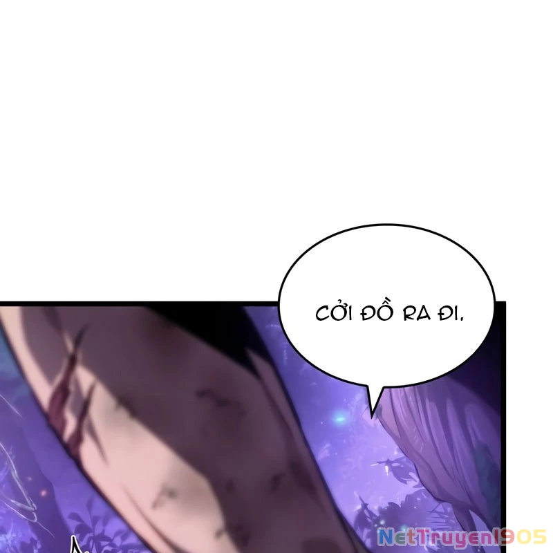 Thế Giới Sau Tận Thế Chapter 192 - 45